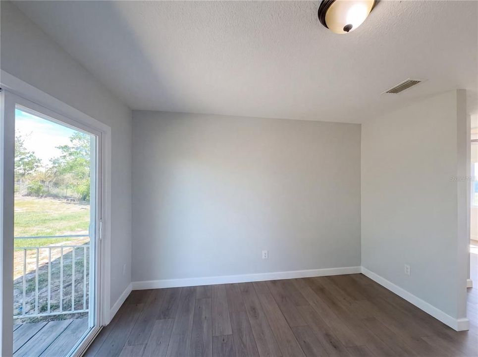 Activo con contrato: $239,000 (2 camas, 2 baños, 1192 Pies cuadrados)