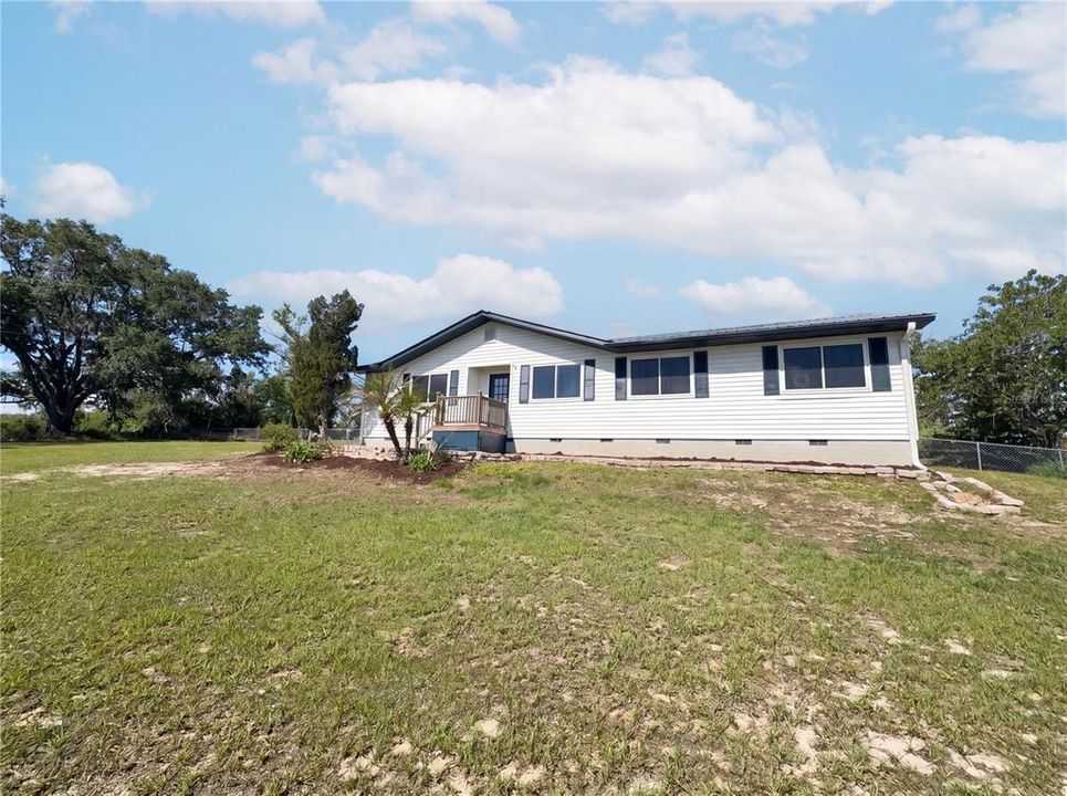 Activo con contrato: $239,000 (2 camas, 2 baños, 1192 Pies cuadrados)
