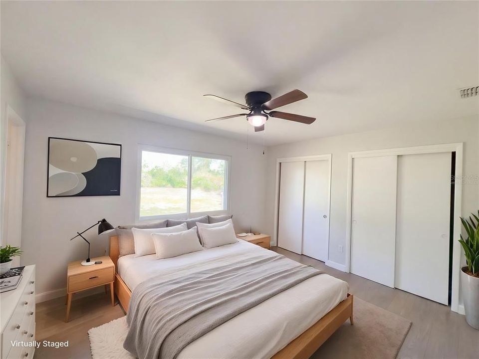 Activo con contrato: $239,000 (2 camas, 2 baños, 1192 Pies cuadrados)