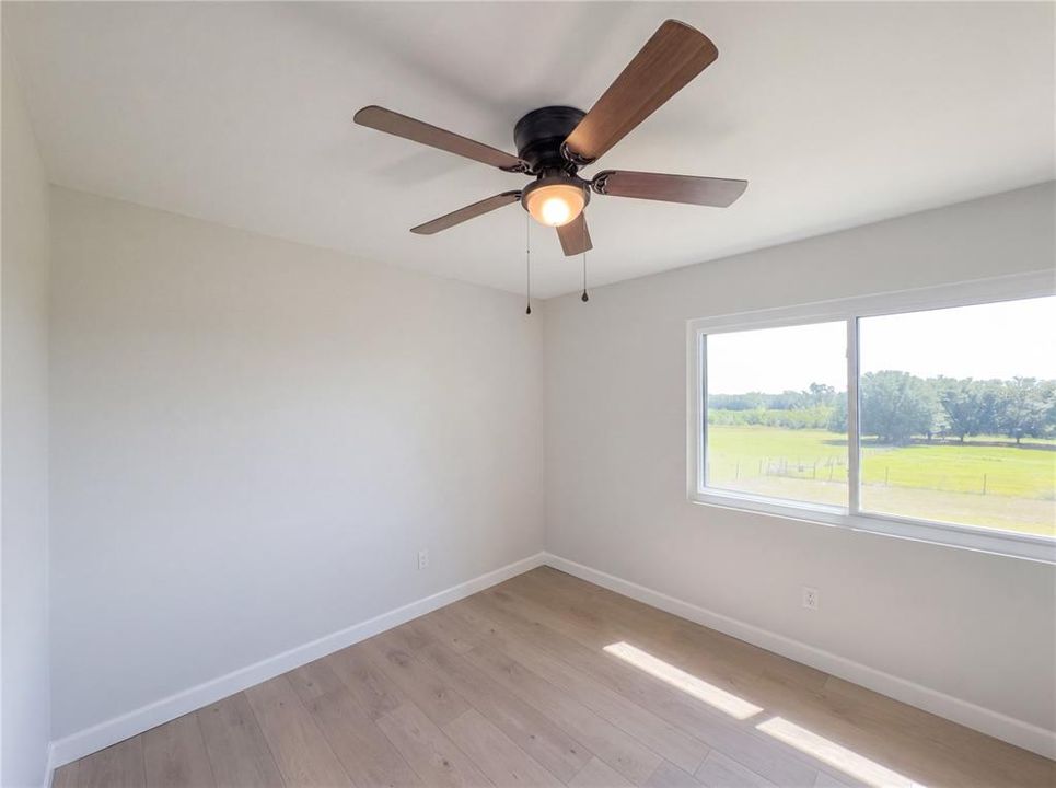 Activo con contrato: $239,000 (2 camas, 2 baños, 1192 Pies cuadrados)