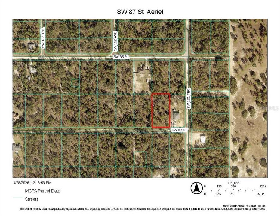 For Sale: $74,900 (1.12 acres)