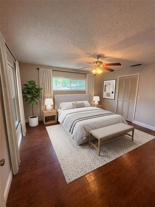 Active With Contract: $359,900 (3 beds, 2 baths, 1769 Square Feet)