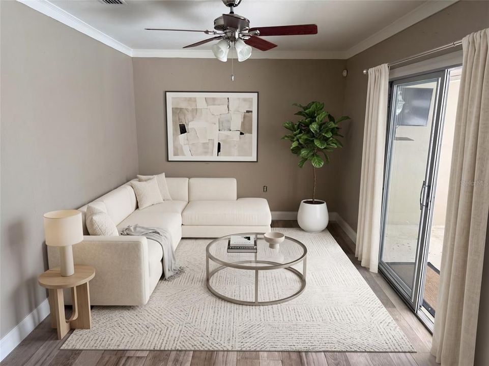 Active With Contract: $359,900 (3 beds, 2 baths, 1769 Square Feet)