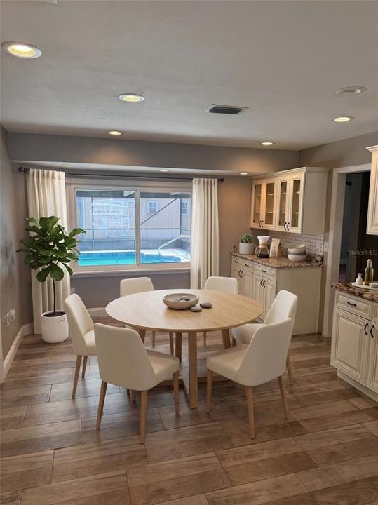 Active With Contract: $359,900 (3 beds, 2 baths, 1769 Square Feet)