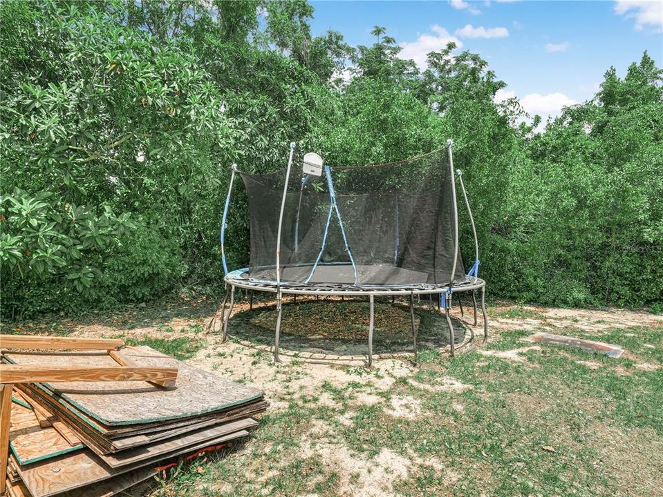En Venta: $185,000 (3 camas, 1 baños, 1719 Pies cuadrados)