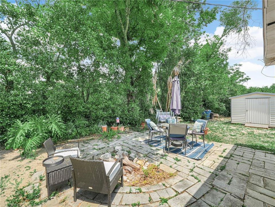 En Venta: $185,000 (3 camas, 1 baños, 1719 Pies cuadrados)