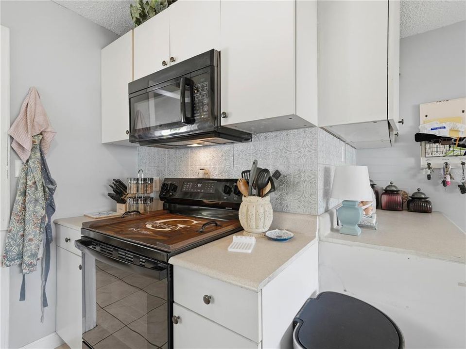 En Venta: $185,000 (3 camas, 1 baños, 1719 Pies cuadrados)