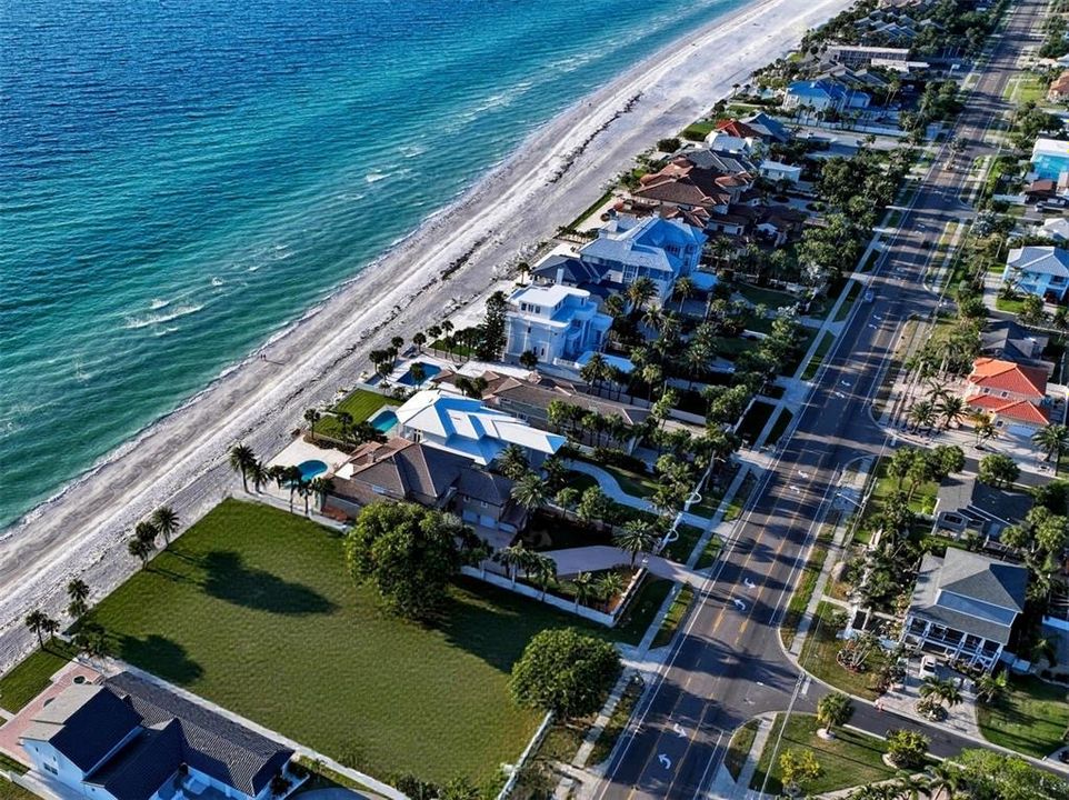 For Sale: $11,000,000 (0.90 acres)