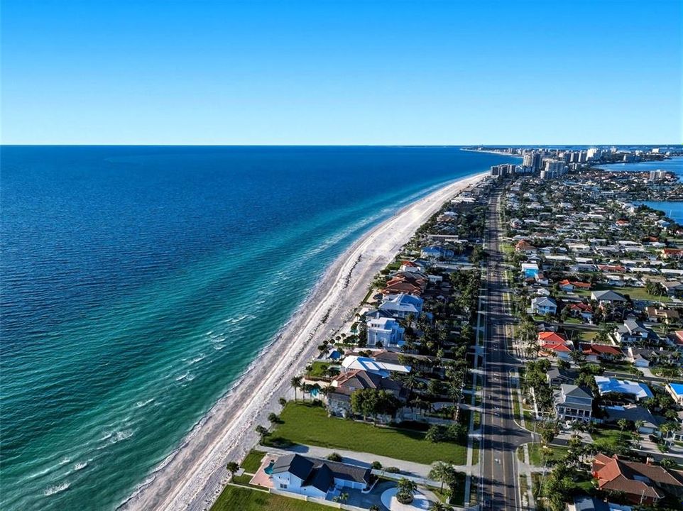For Sale: $11,000,000 (0.90 acres)