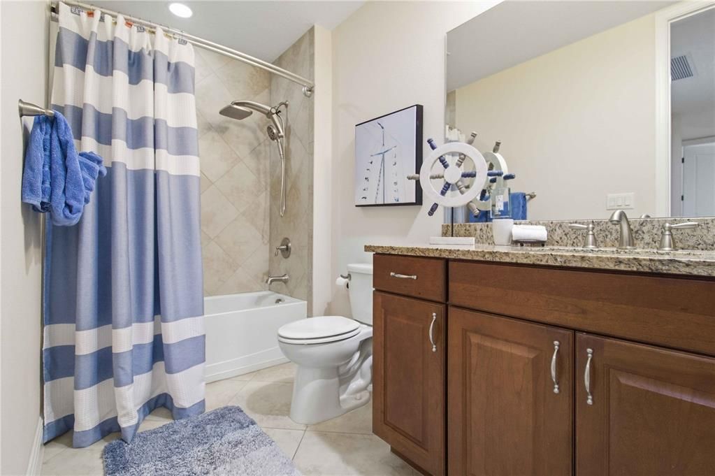 Active With Contract: $659,000 (3 beds, 3 baths, 1664 Square Feet)