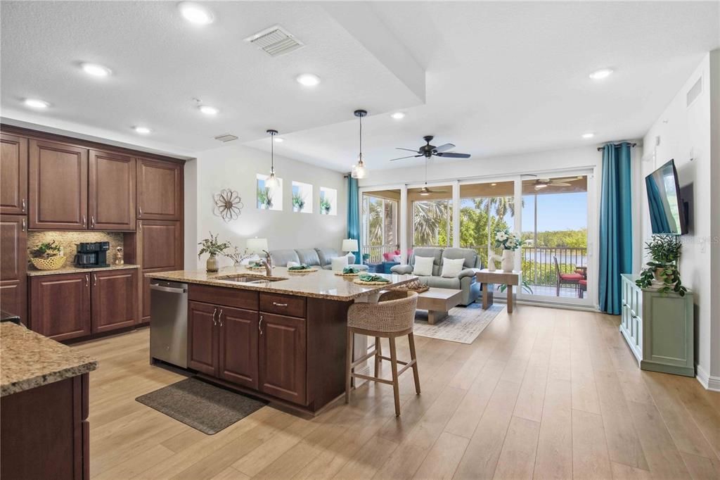 Active With Contract: $659,000 (3 beds, 3 baths, 1664 Square Feet)