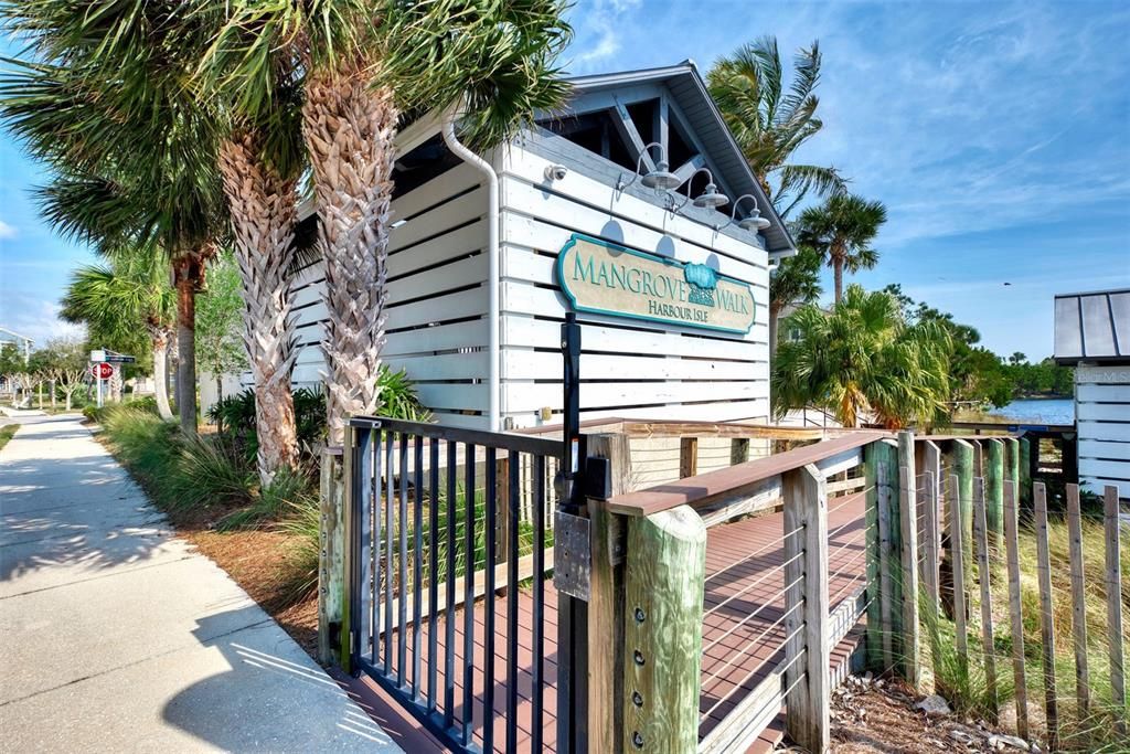 Active With Contract: $659,000 (3 beds, 3 baths, 1664 Square Feet)