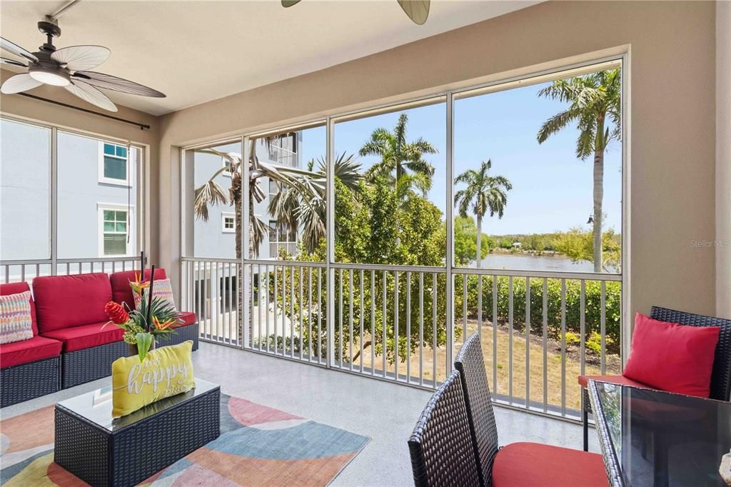 Active With Contract: $659,000 (3 beds, 3 baths, 1664 Square Feet)