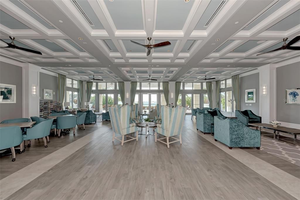 Active With Contract: $659,000 (3 beds, 3 baths, 1664 Square Feet)