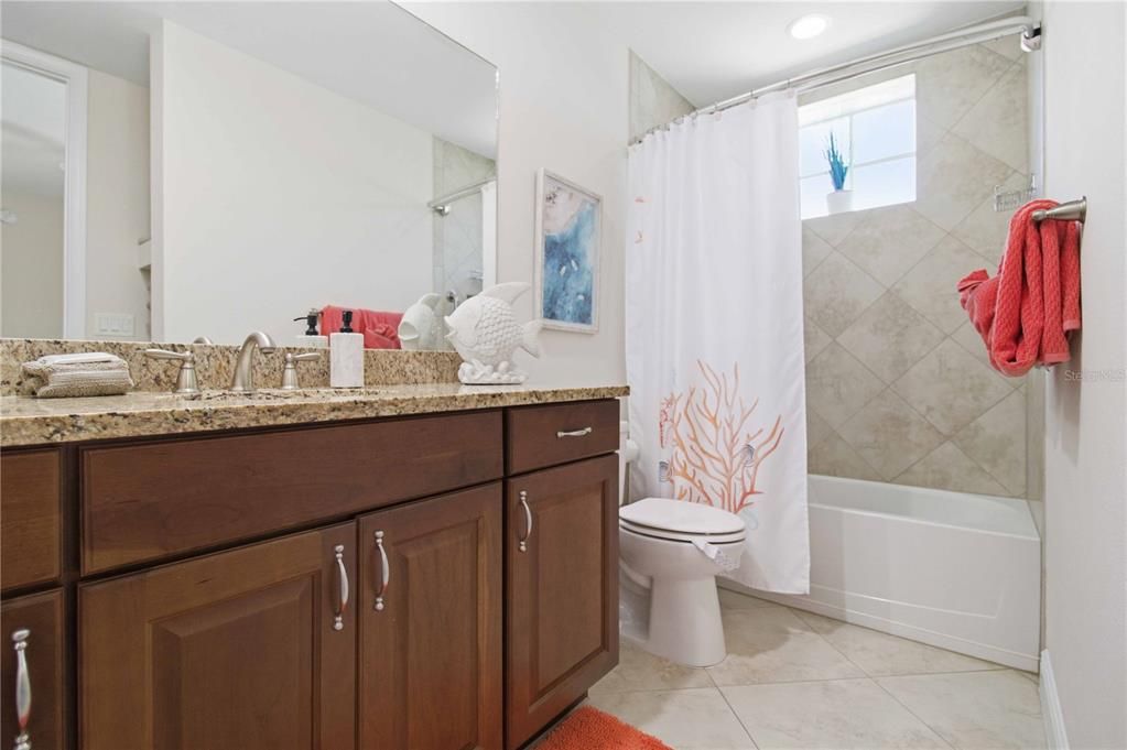 Active With Contract: $659,000 (3 beds, 3 baths, 1664 Square Feet)