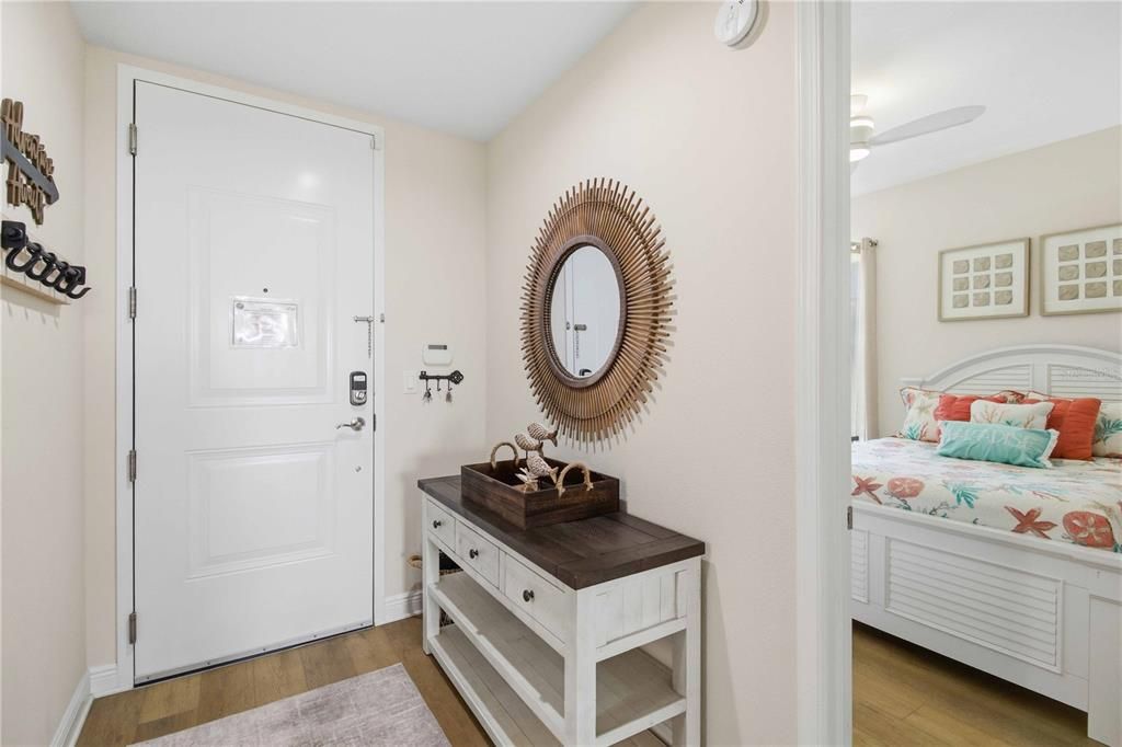 Active With Contract: $659,000 (3 beds, 3 baths, 1664 Square Feet)