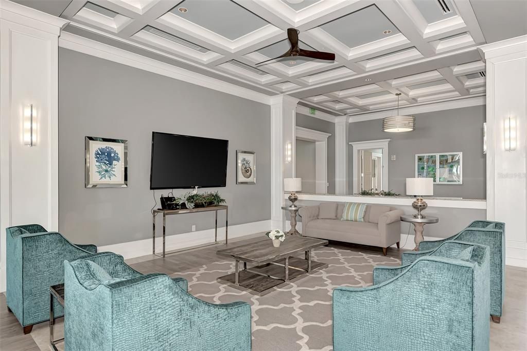 Active With Contract: $659,000 (3 beds, 3 baths, 1664 Square Feet)