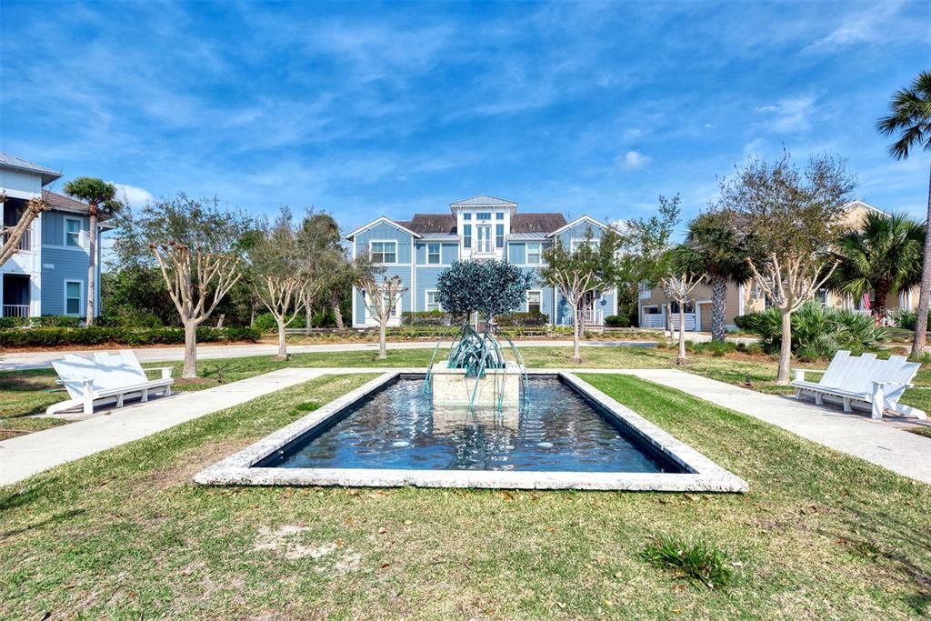 Active With Contract: $659,000 (3 beds, 3 baths, 1664 Square Feet)