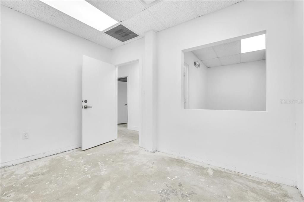For Sale: $650,000 (0 beds, 0 baths, 3960 Square Feet)