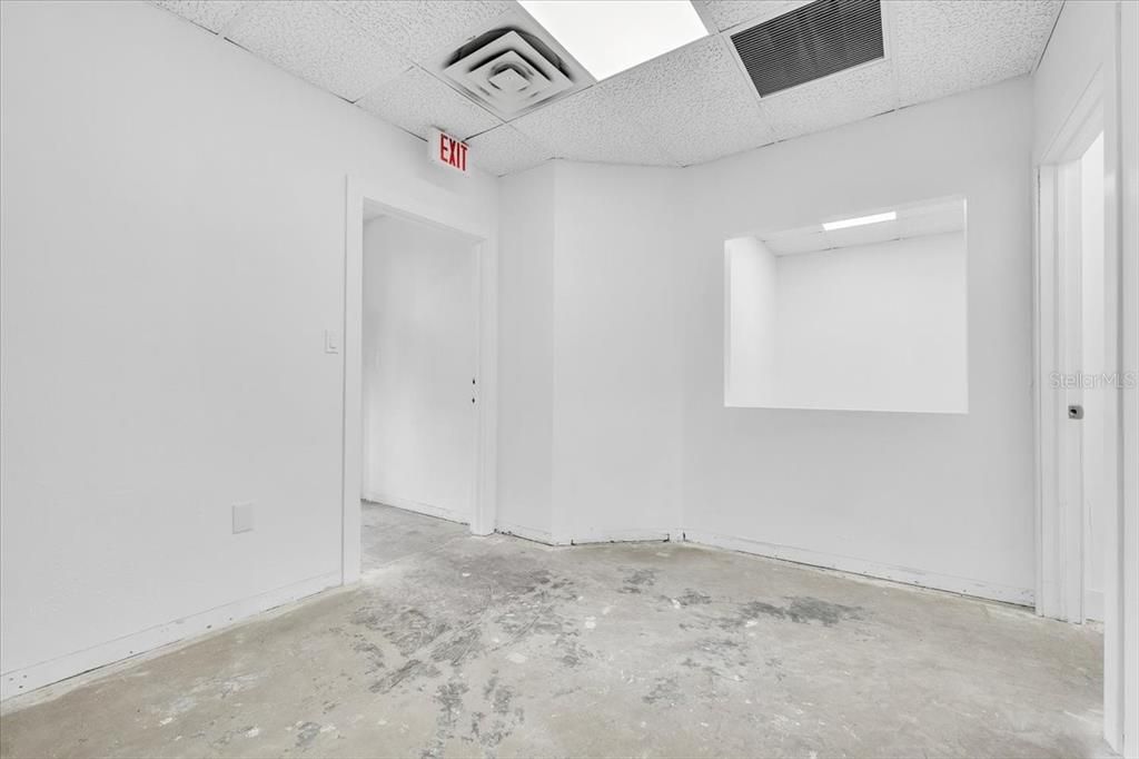 For Sale: $650,000 (0 beds, 0 baths, 3960 Square Feet)