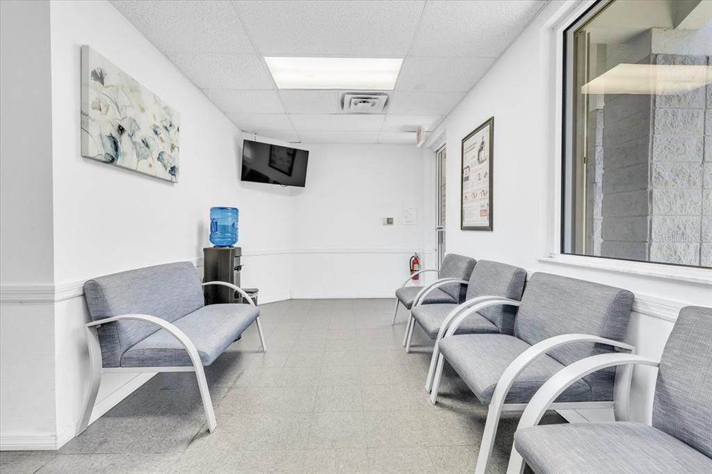For Sale: $650,000 (0 beds, 0 baths, 3960 Square Feet)