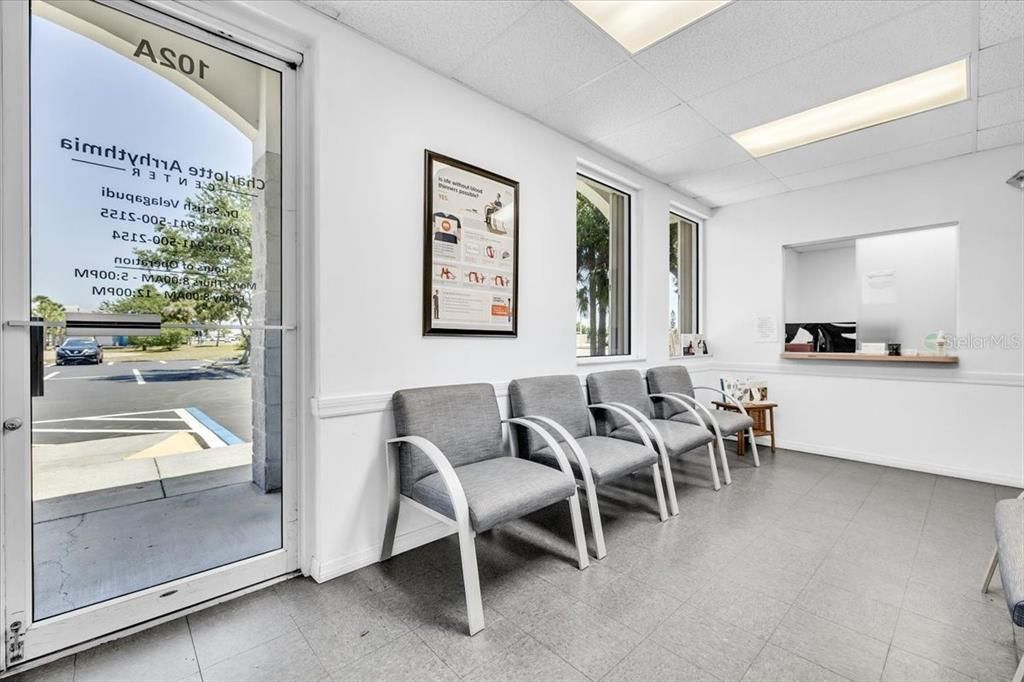 For Sale: $650,000 (0 beds, 0 baths, 3960 Square Feet)