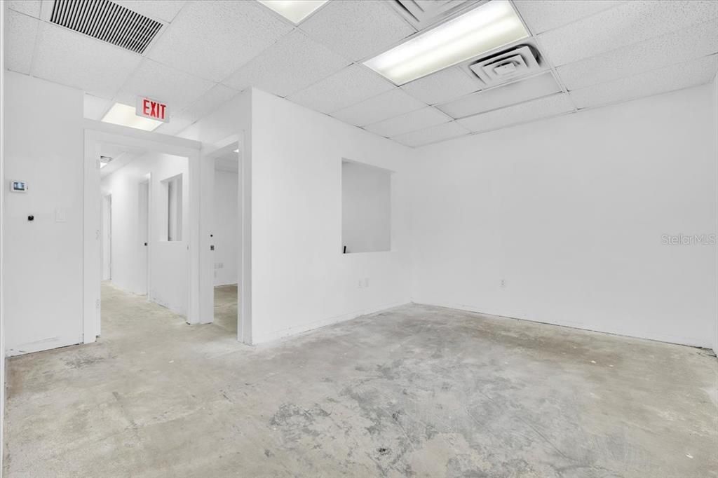 For Sale: $650,000 (0 beds, 0 baths, 3960 Square Feet)