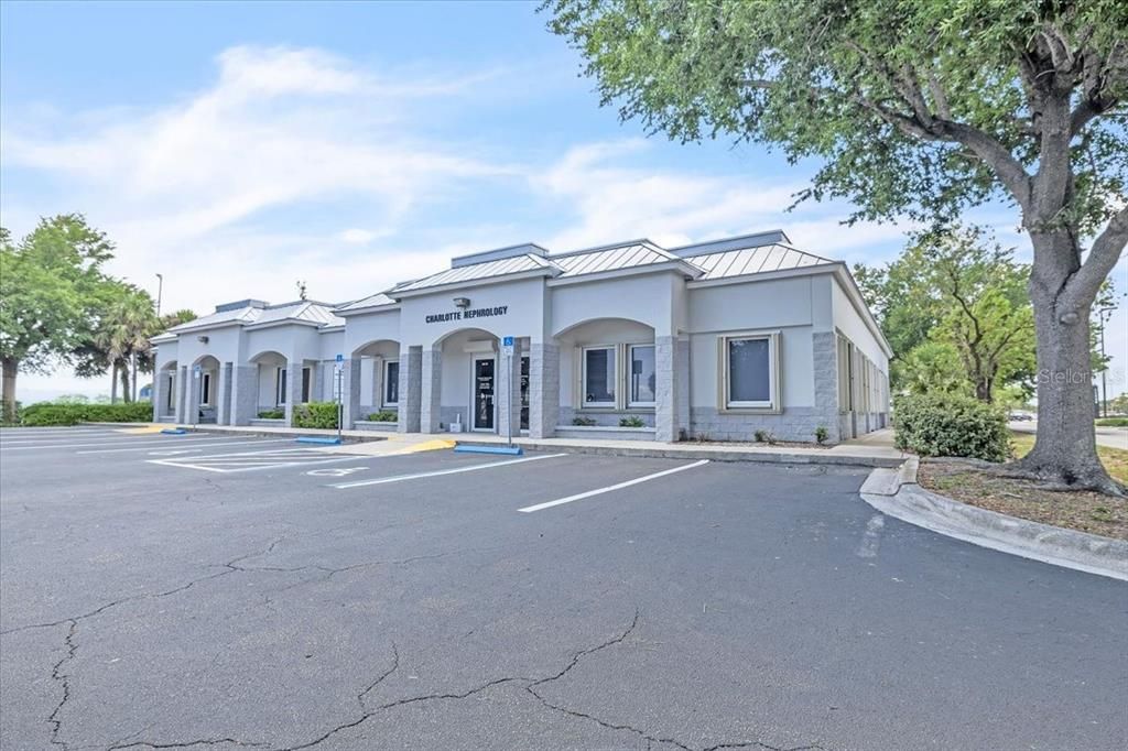 For Sale: $650,000 (0 beds, 0 baths, 3960 Square Feet)