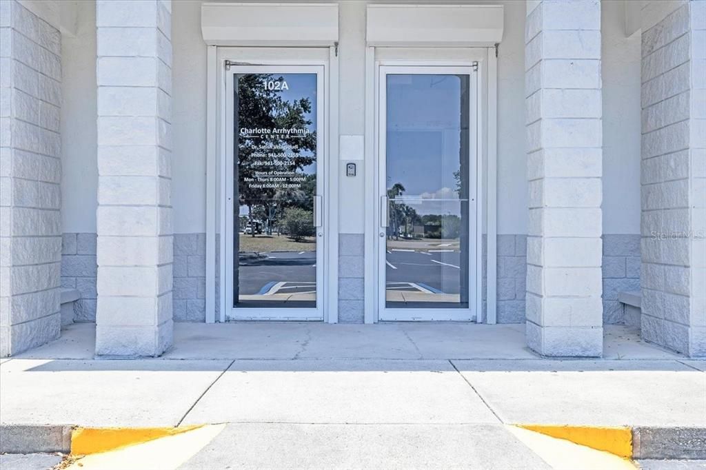 For Sale: $650,000 (0 beds, 0 baths, 3960 Square Feet)