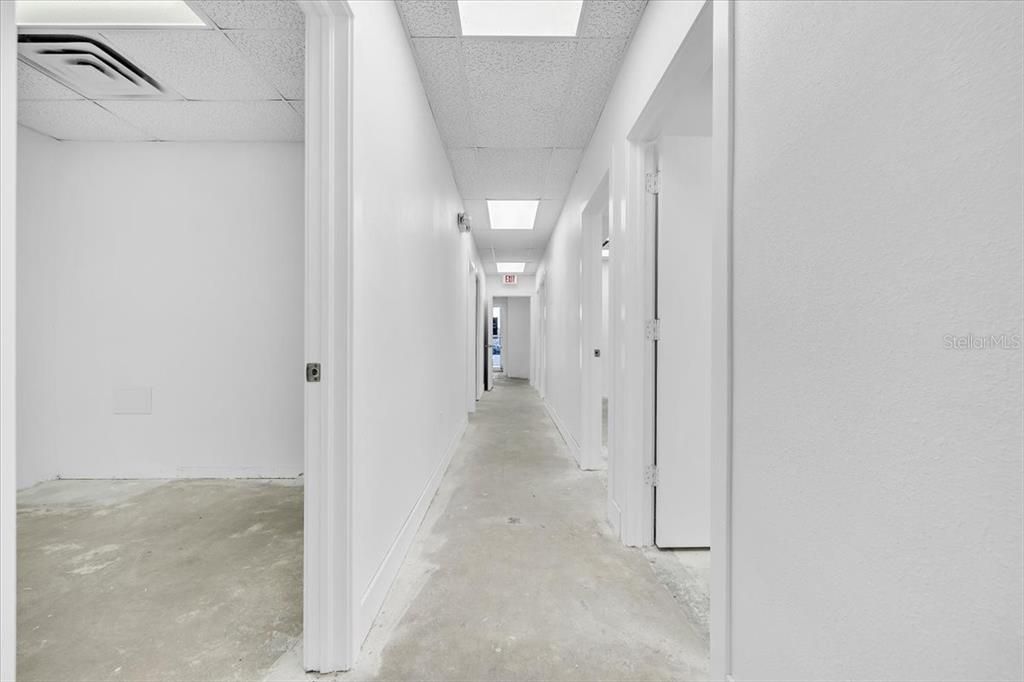 For Sale: $650,000 (0 beds, 0 baths, 3960 Square Feet)