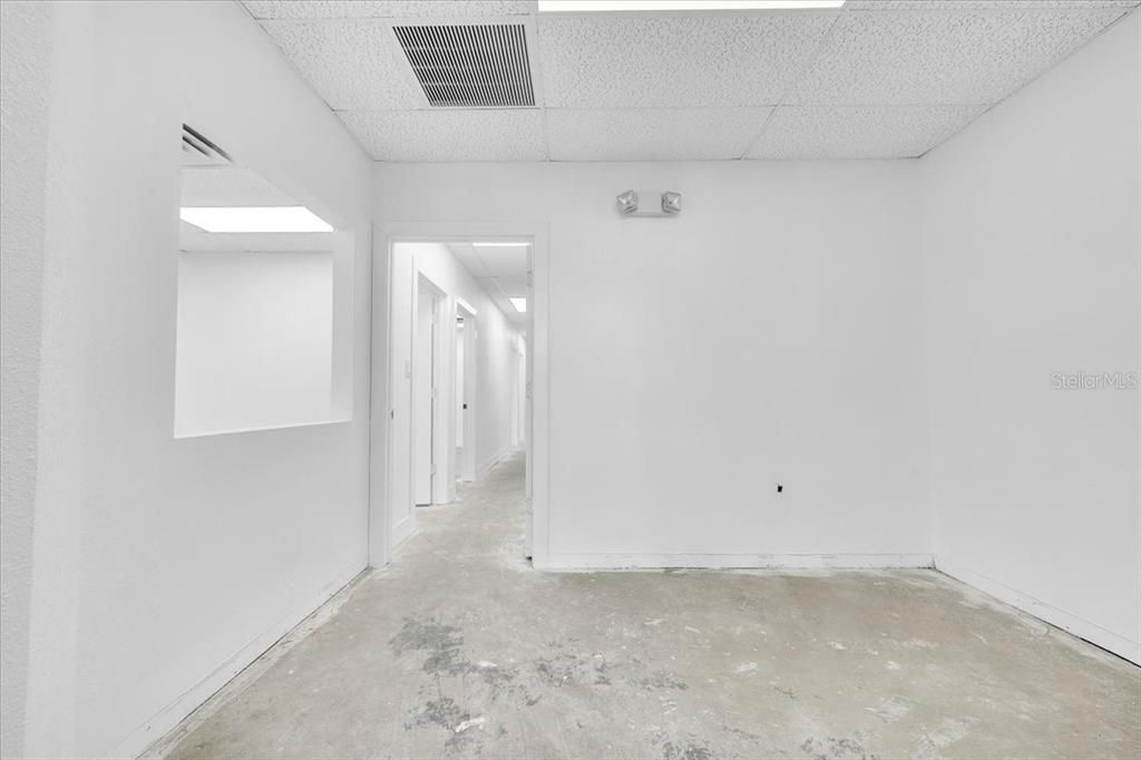 For Sale: $650,000 (0 beds, 0 baths, 3960 Square Feet)