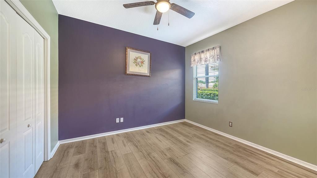 For Sale: $1,100,000 (5 beds, 3 baths, 3449 Square Feet)