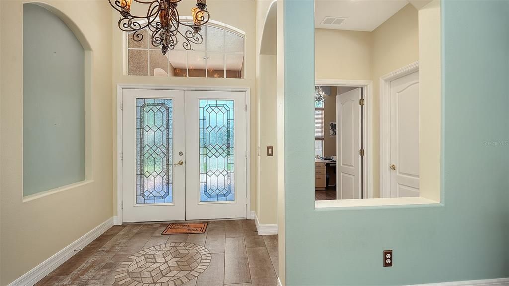 For Sale: $1,100,000 (5 beds, 3 baths, 3449 Square Feet)