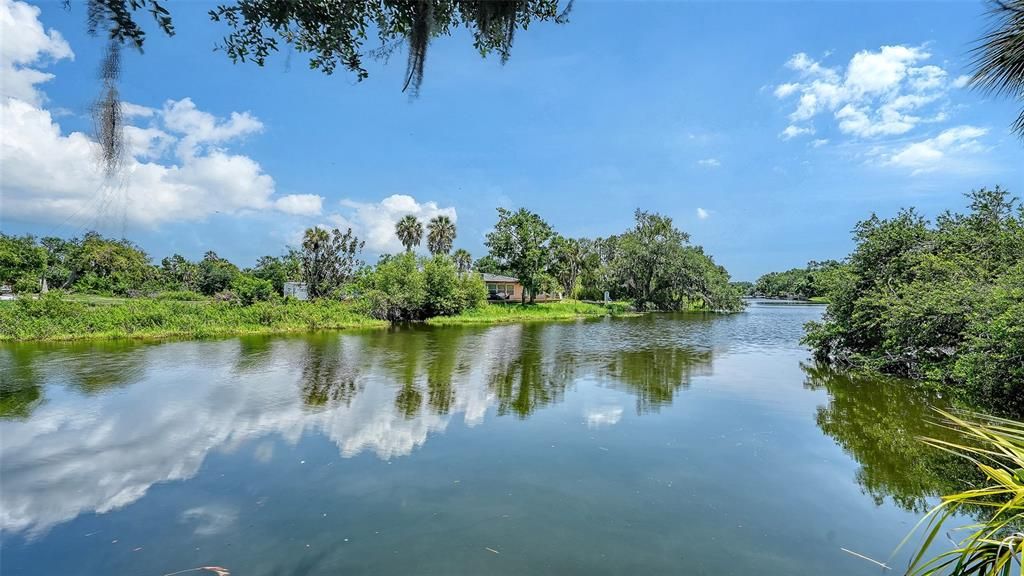 For Sale: $1,100,000 (5 beds, 3 baths, 3449 Square Feet)