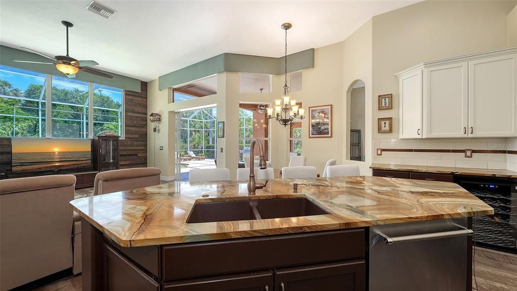 For Sale: $1,100,000 (5 beds, 3 baths, 3449 Square Feet)