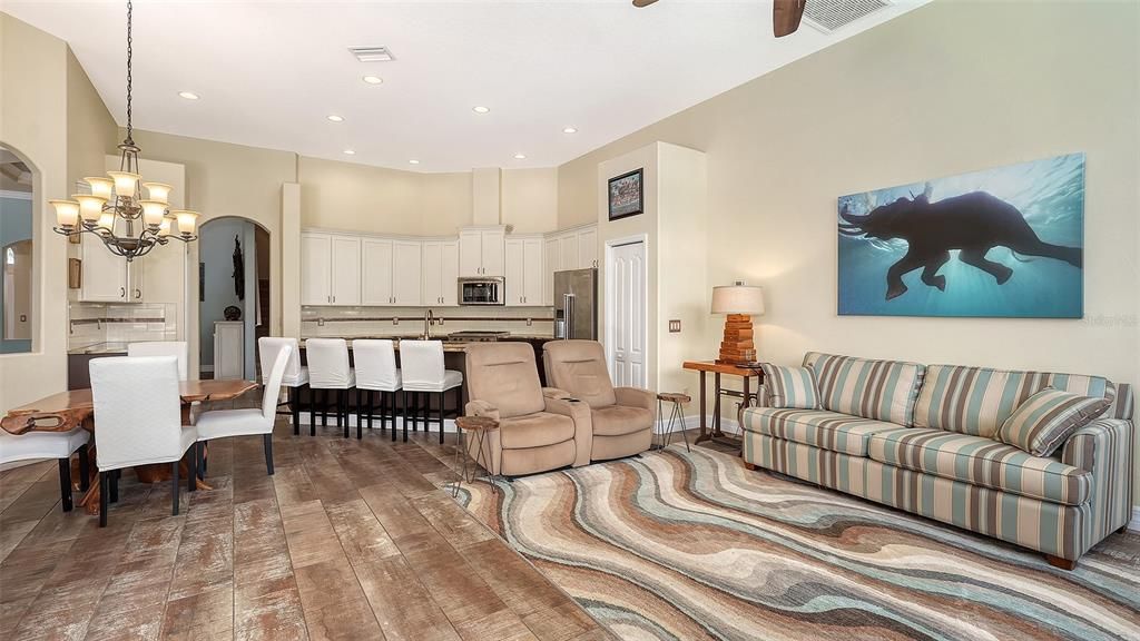 For Sale: $1,100,000 (5 beds, 3 baths, 3449 Square Feet)