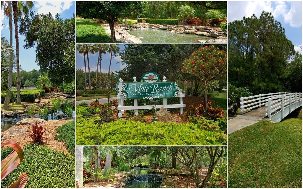 For Sale: $1,100,000 (5 beds, 3 baths, 3449 Square Feet)