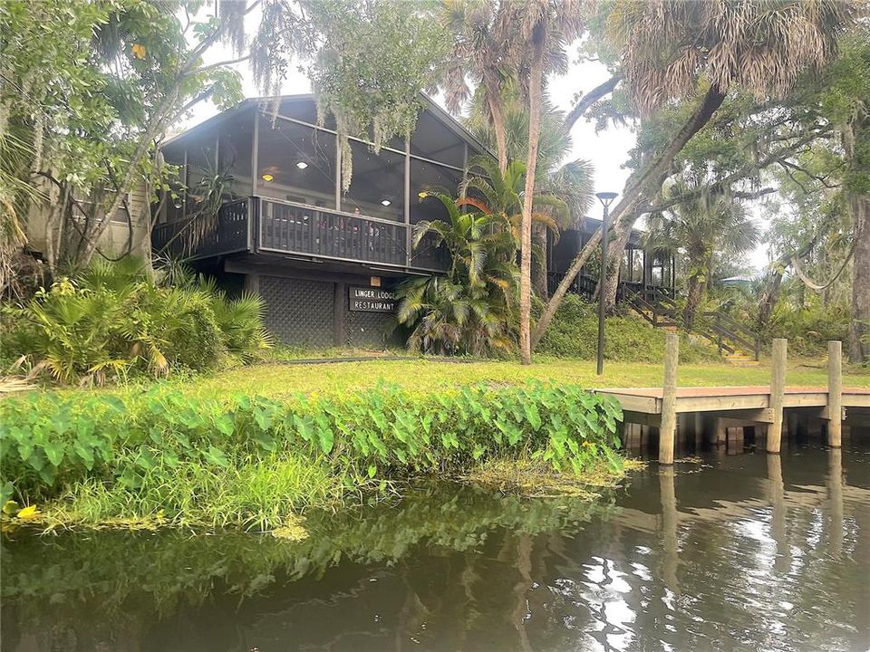 For Sale: $1,100,000 (5 beds, 3 baths, 3449 Square Feet)