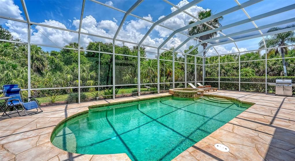 For Sale: $1,100,000 (5 beds, 3 baths, 3449 Square Feet)