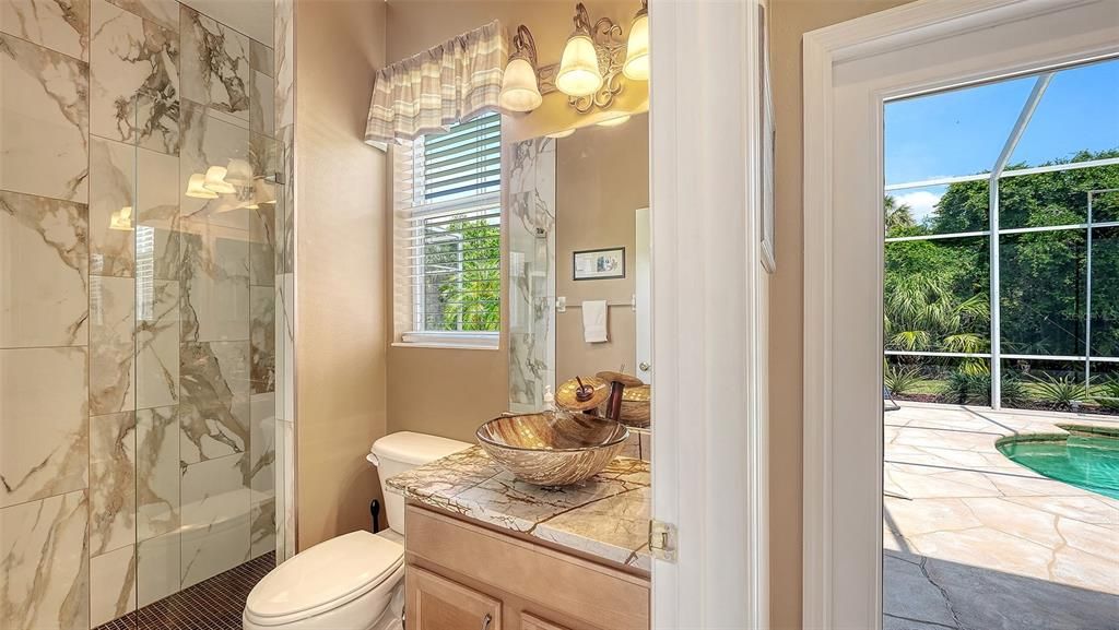 For Sale: $1,100,000 (5 beds, 3 baths, 3449 Square Feet)