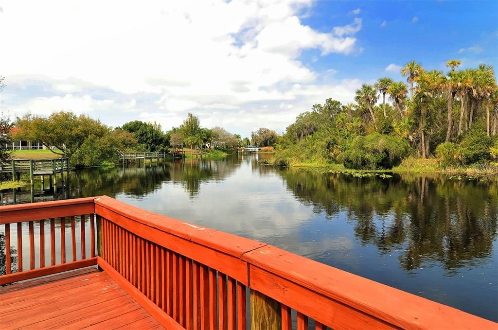 For Sale: $1,100,000 (5 beds, 3 baths, 3449 Square Feet)