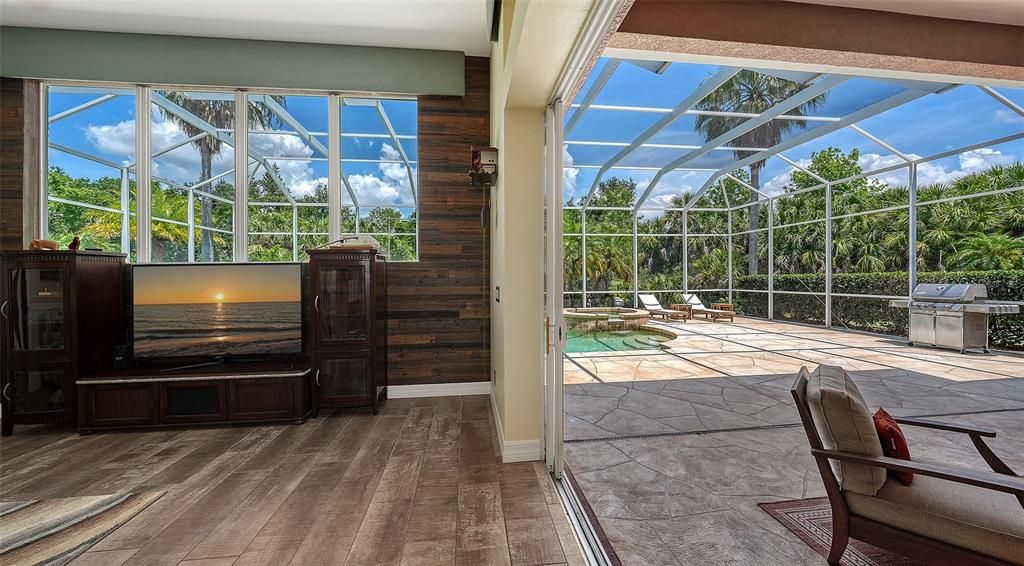 For Sale: $1,100,000 (5 beds, 3 baths, 3449 Square Feet)