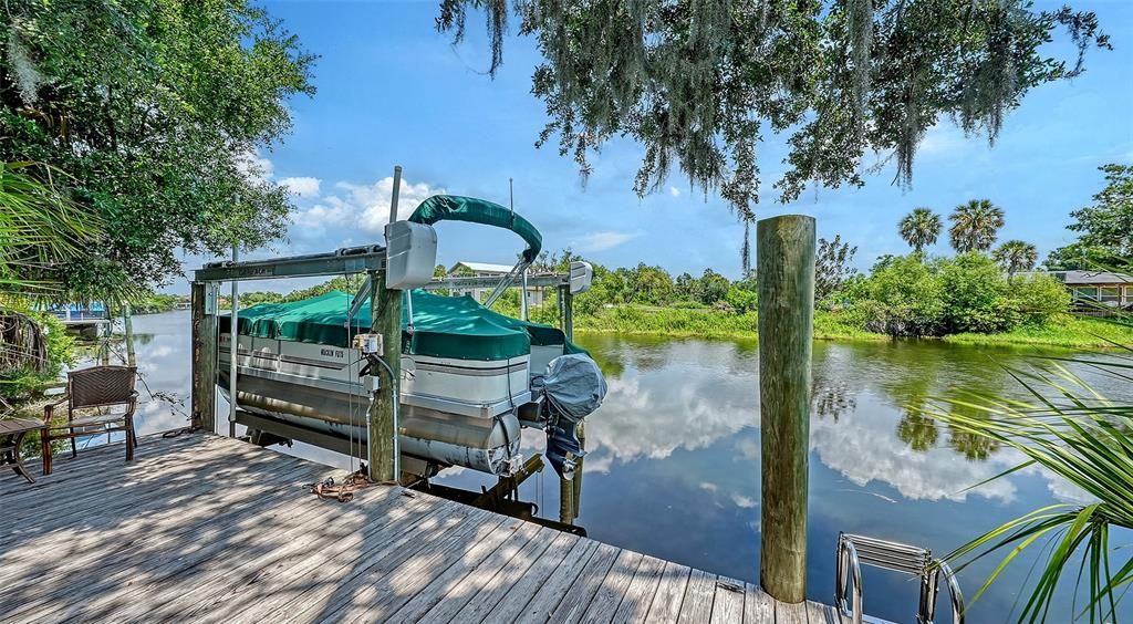 For Sale: $1,100,000 (5 beds, 3 baths, 3449 Square Feet)