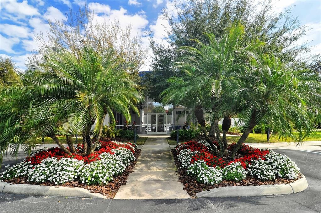 For Sale: $1,100,000 (5 beds, 3 baths, 3449 Square Feet)