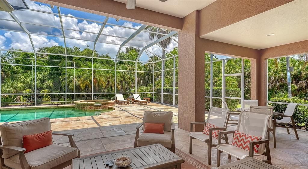 For Sale: $1,100,000 (5 beds, 3 baths, 3449 Square Feet)