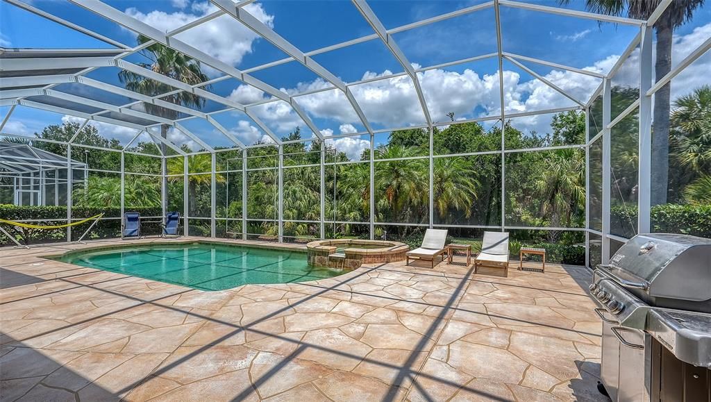 For Sale: $1,100,000 (5 beds, 3 baths, 3449 Square Feet)