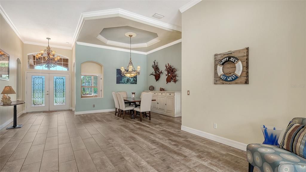 For Sale: $1,100,000 (5 beds, 3 baths, 3449 Square Feet)