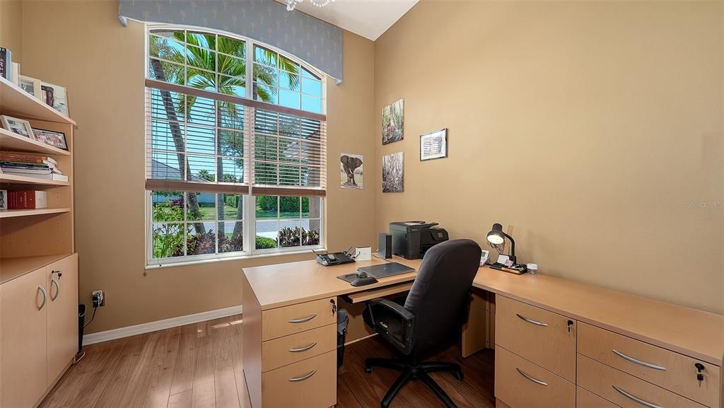 For Sale: $1,100,000 (5 beds, 3 baths, 3449 Square Feet)
