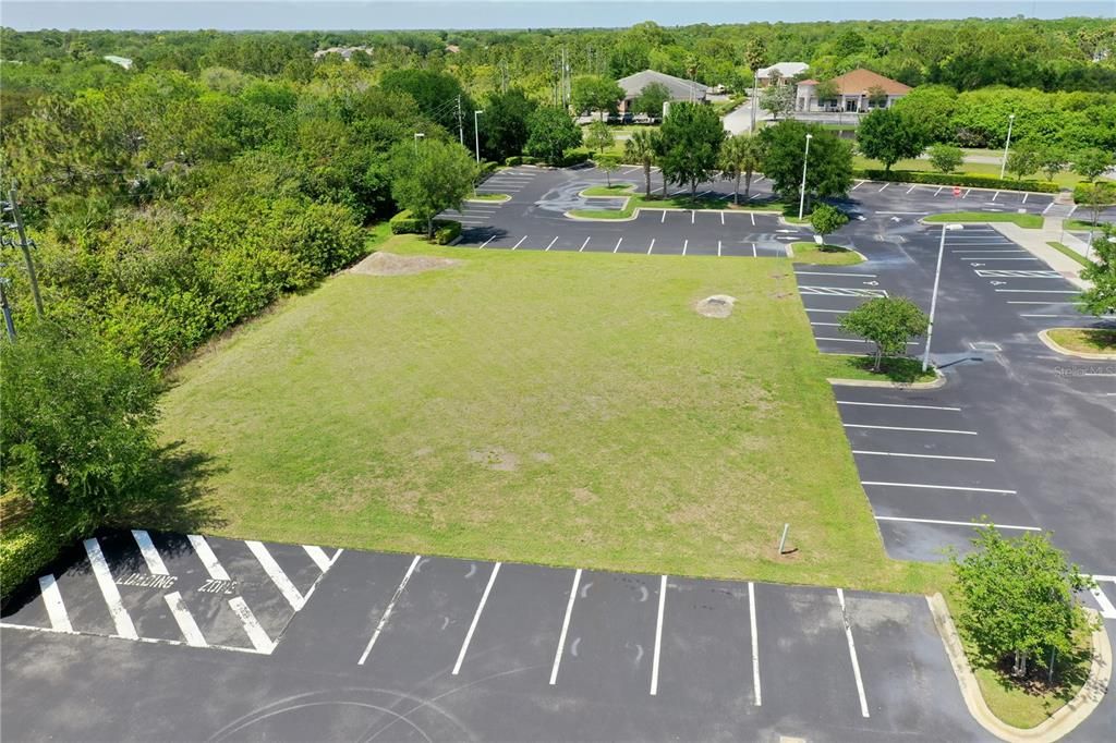 На продажу: $2,500,000 (1.54 acres)