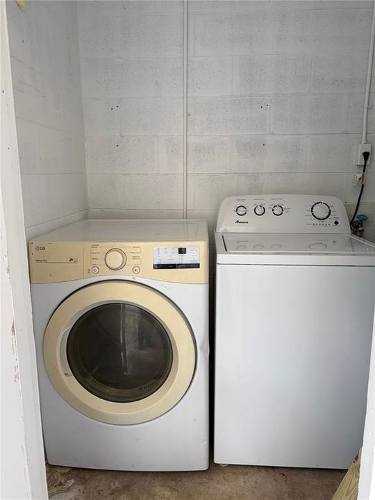 В аренду: $1,695 (2 спален, 1 ванн, 770 Квадратных фут)